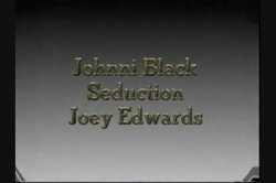 Captura de 'Anal Witness 4' nº 6