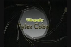 Captura de 'Anal Witness 4' nº 7