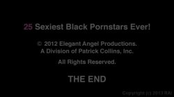 Captura de '25 Sexiest Black Porn Stars Ever!' nº 68