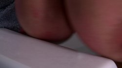 'Mammary Magic' screenshot nº 25
