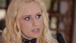 'Mammary Magic' screenshot nº 117