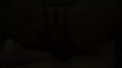 Captura de 'Big Tit Sluts' nº 125