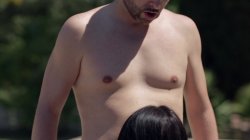 Captura de 'Sun Stroke' nº 11