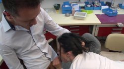 'Doin' The Dentist' screenshot nº 6