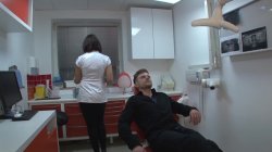 'Doin' The Dentist' screenshot nº 133