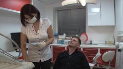 'Doin' The Dentist' screenshot nº 135