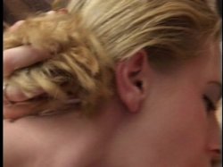 'Lesbian Dolls 5' screenshot nº 47