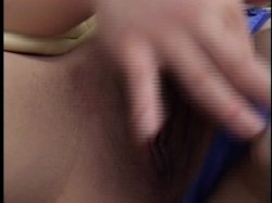 'Lesbian Dolls 5' screenshot nº 6