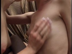'Lesbian Dolls 5' screenshot nº 73