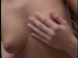 'Lesbian Dolls 5' screenshot nº 104