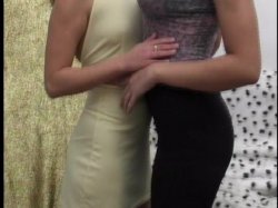 'Lesbian Dolls 5' screenshot nº 118