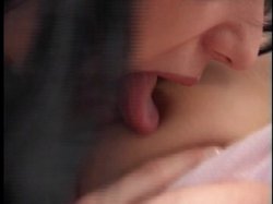 'Lesbian Dolls 5' screenshot nº 14