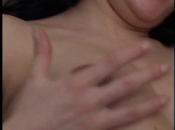 'Lesbian Dolls 5' screenshot nº 25