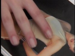 'Lesbian Dolls 5' screenshot nº 3