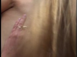 'Lesbian Dolls 5' screenshot nº 31
