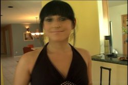 'Who's Your Daddy? 8' screenshot nº 100