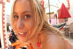 Captura de 'Pound the Round POV 2' nº 32
