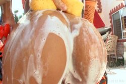 Captura de 'Pound the Round POV 2' nº 4