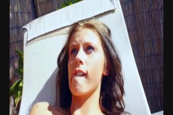 Captura de 'Secret Lesbian Affairs Vol. 5: Teen Edition' nº 37