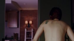 Captura de 'Lost In L.A. 2' nº 2