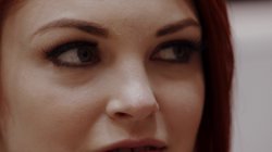 Captura de 'Lost In L.A. 2' nº 21