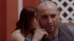 Captura de 'Lost In L.A. 2' nº 22