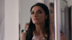 Captura de 'Lost In L.A. 2' nº 4