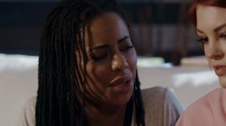 Captura de 'Lost In L.A. 2' nº 58