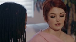 Captura de 'Lost In L.A. 2' nº 59