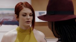 Captura de 'Lost In L.A. 2' nº 7