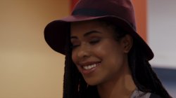 Captura de 'Lost In L.A. 2' nº 8