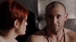 Captura de 'Lost In L.A. 2' nº 98