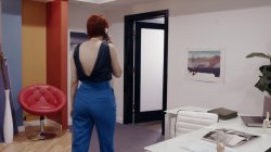 Captura de 'Lost In L.A. 2' nº 101