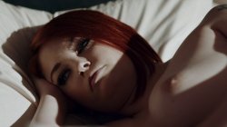 Captura de 'Lost In L.A. 2' nº 1
