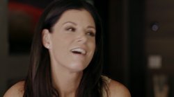 Captura de 'Lost In L.A. 2' nº 107