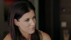Captura de 'Lost In L.A. 2' nº 108