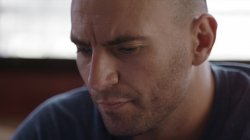 Captura de 'Lost In L.A. 2' nº 11