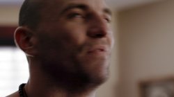 Captura de 'Lost In L.A. 2' nº 14