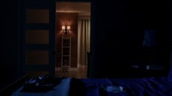 Captura de 'Lost In L.A. 2' nº 16