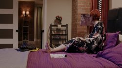Captura de 'Lost In L.A. 2' nº 17