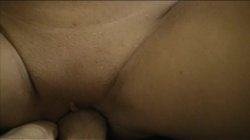 Captura de 'Rocco's POV 4' nº 75