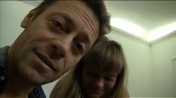 Captura de 'Rocco's POV 4' nº 78
