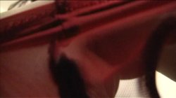 Captura de 'Rocco's POV 4' nº 82