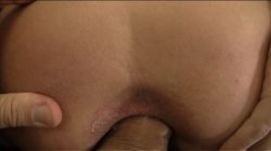Captura de 'Rocco's POV 4' nº 86