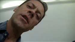 Captura de 'Rocco's POV 4' nº 134