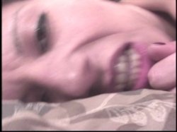 'Dirty Debutantes #296' screenshot nº 48