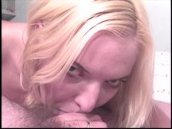 'Dirty Debutantes #296' screenshot nº 64