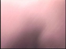 'Dirty Debutantes #296' screenshot nº 72