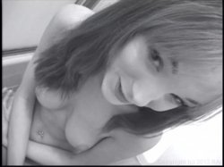 'Dirty Debutantes #296' screenshot nº 82