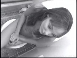 'Dirty Debutantes #296' screenshot nº 86
